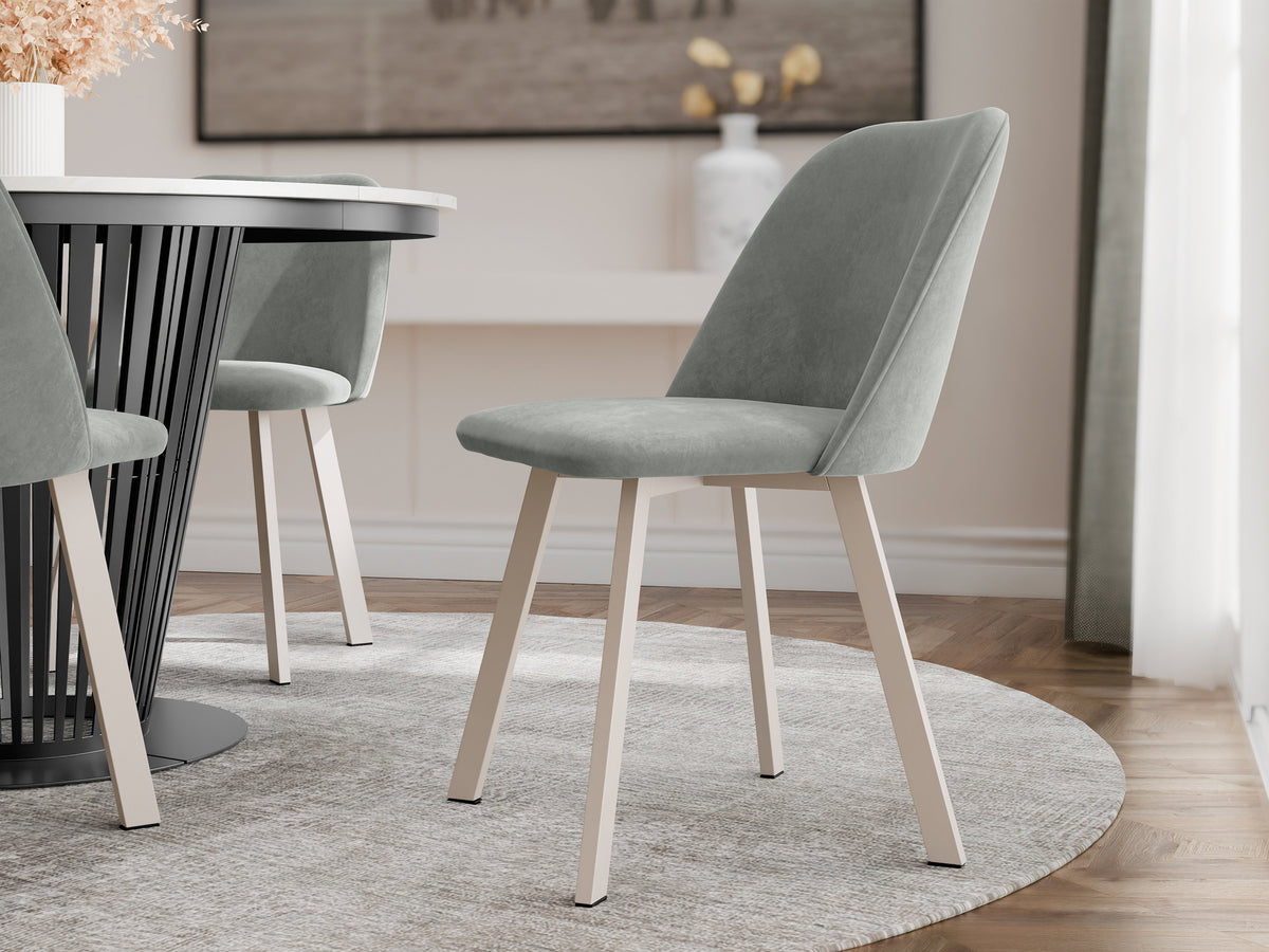 Chair 683442