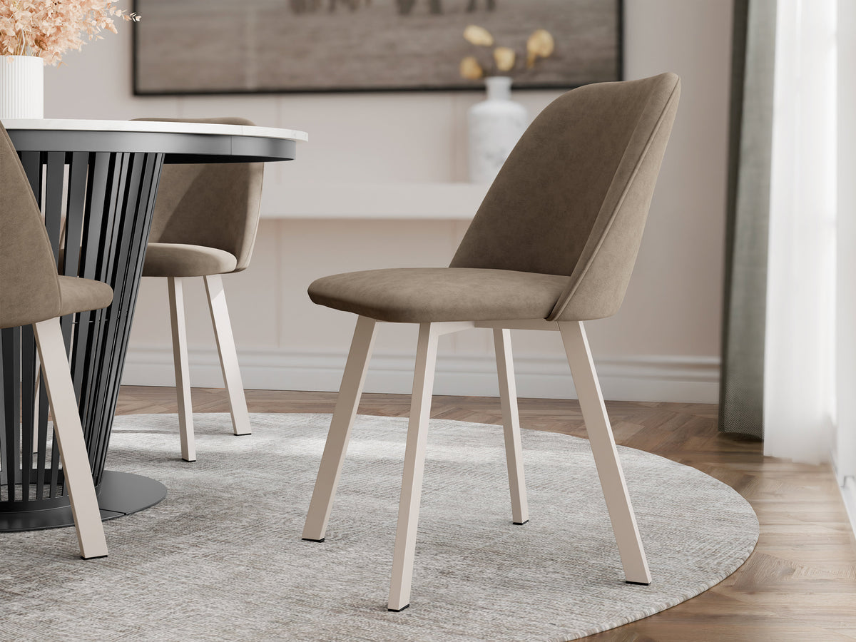 Chair 683442