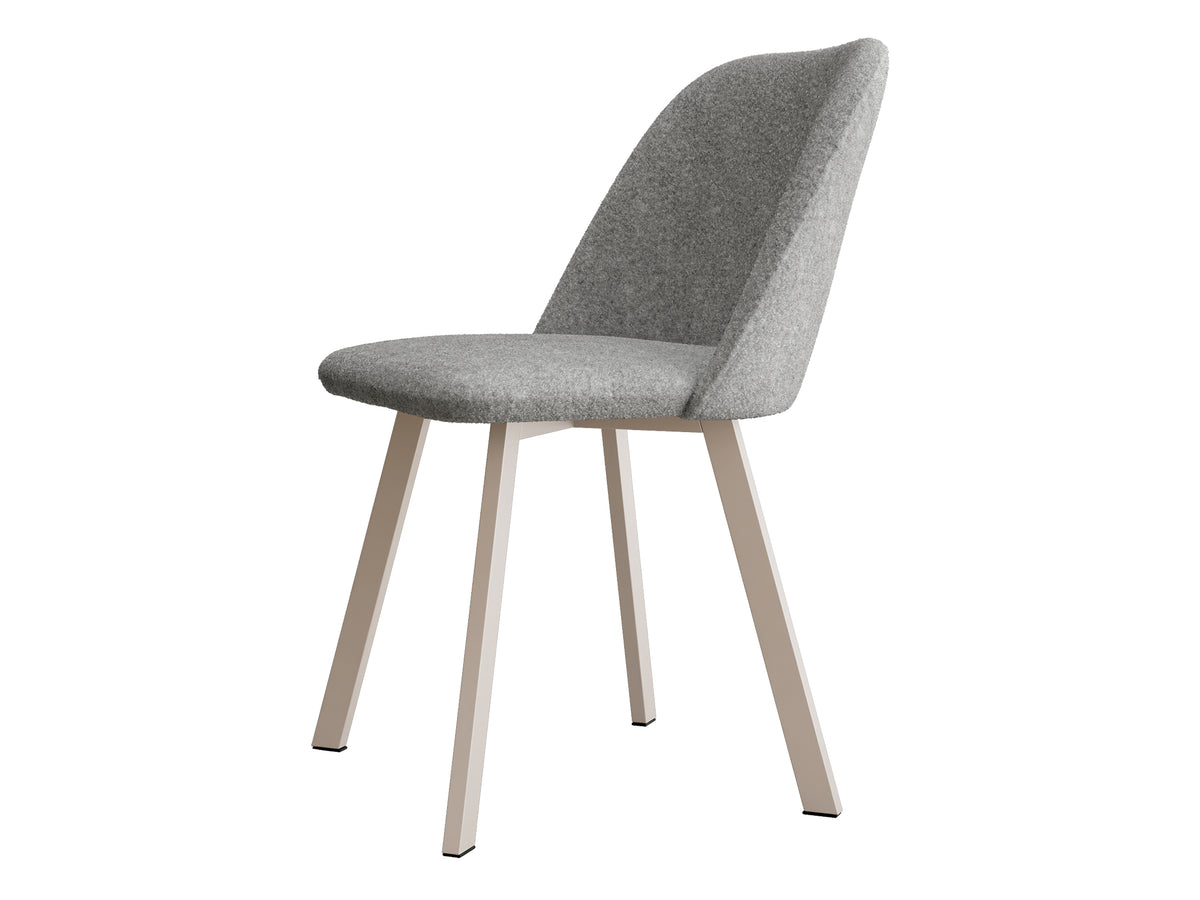 Chair 683442