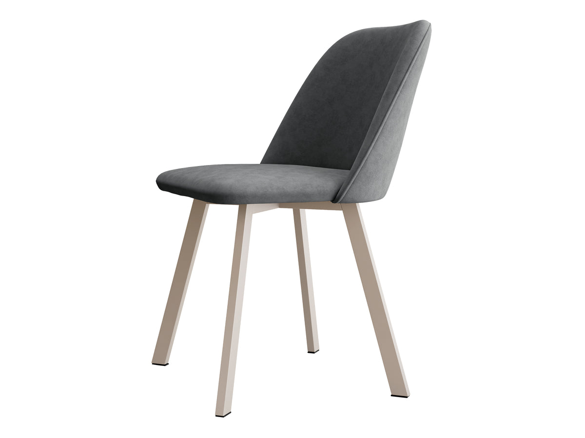Chair 683442