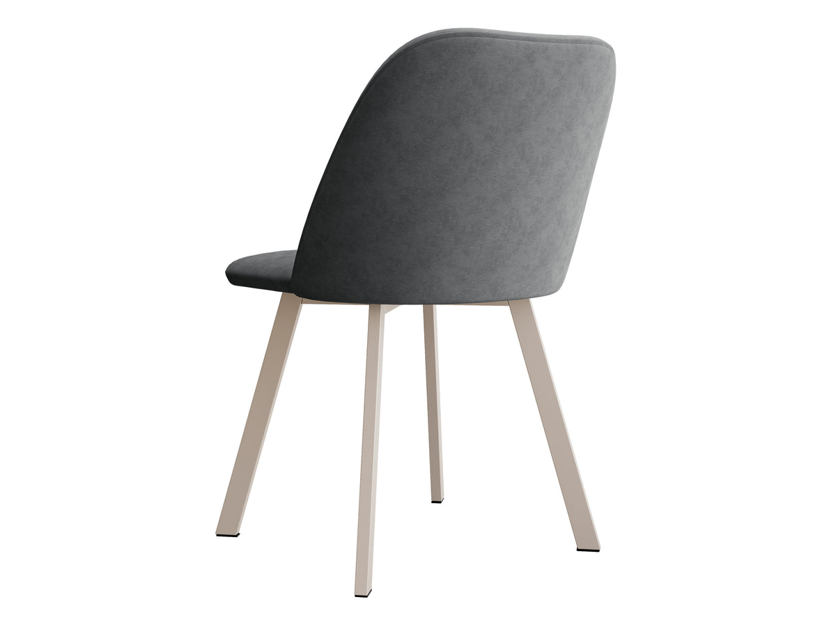 Chair 683442