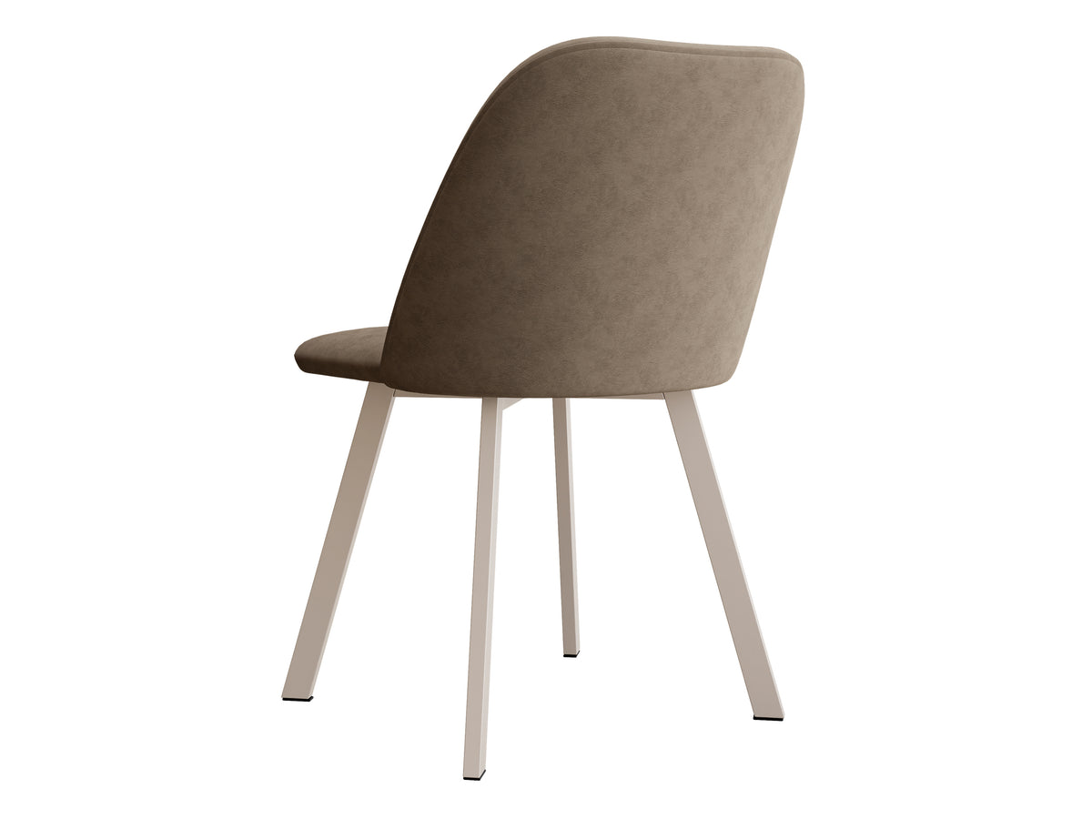 Chair 683442