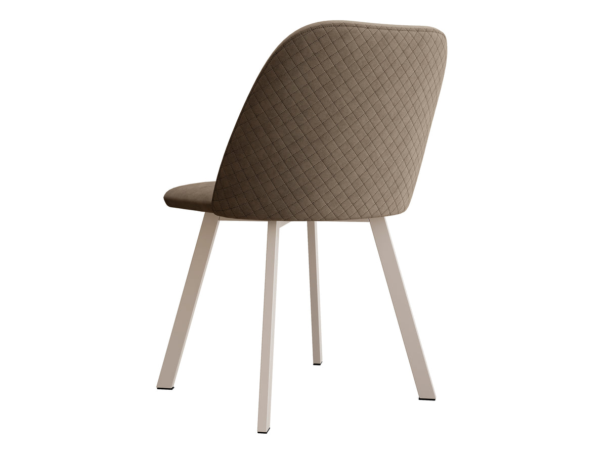 Chair 683601