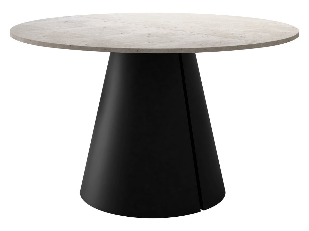 Table 634315