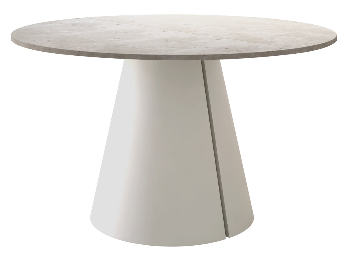 Table 634493