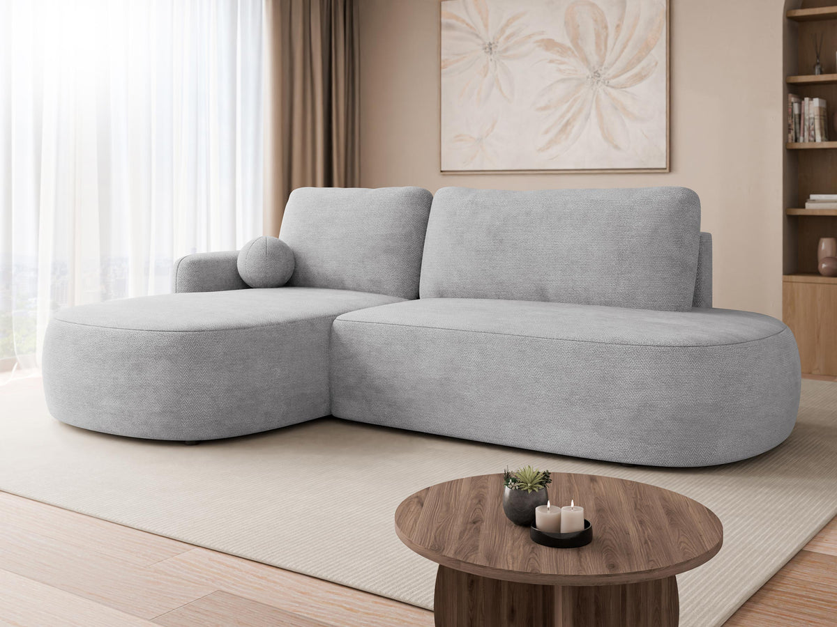 Corner sofa 683704