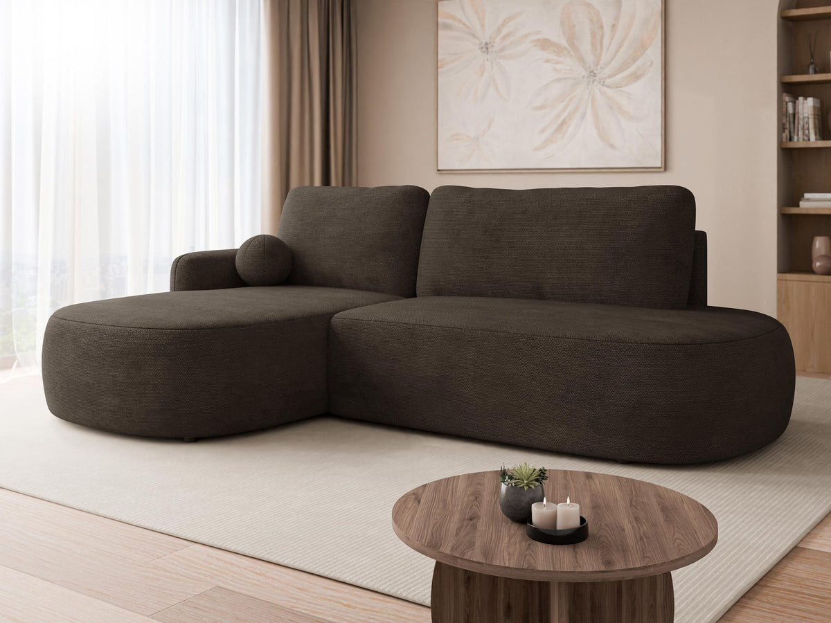 Corner sofa 683704