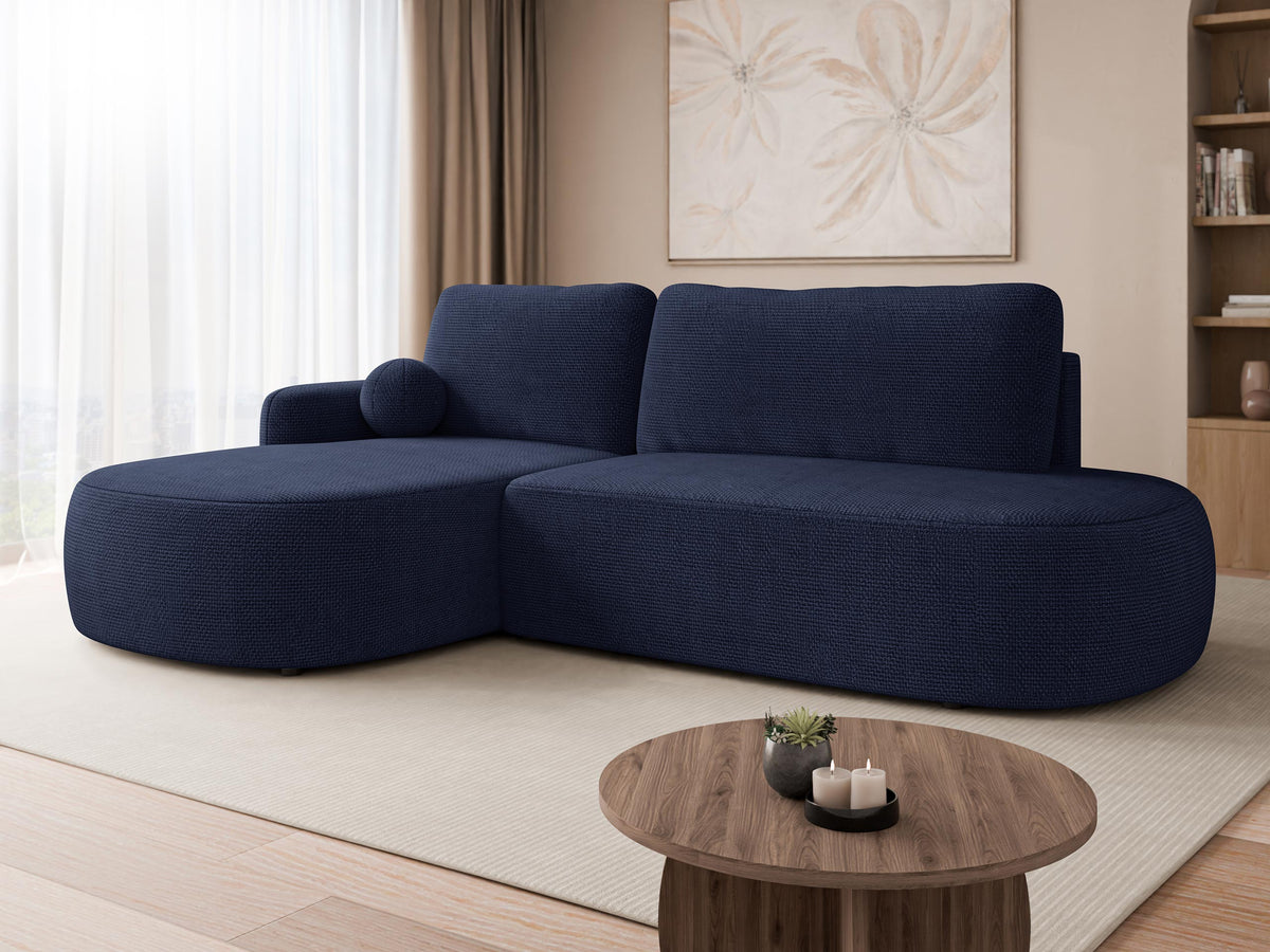 Corner sofa 683704
