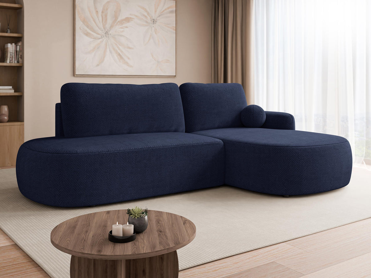 Corner sofa 683704