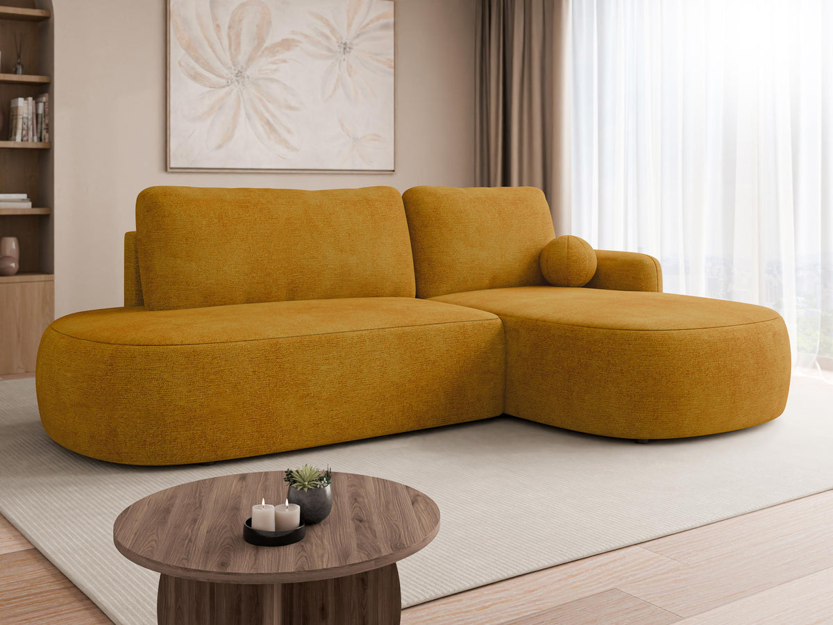 Corner sofa 683704