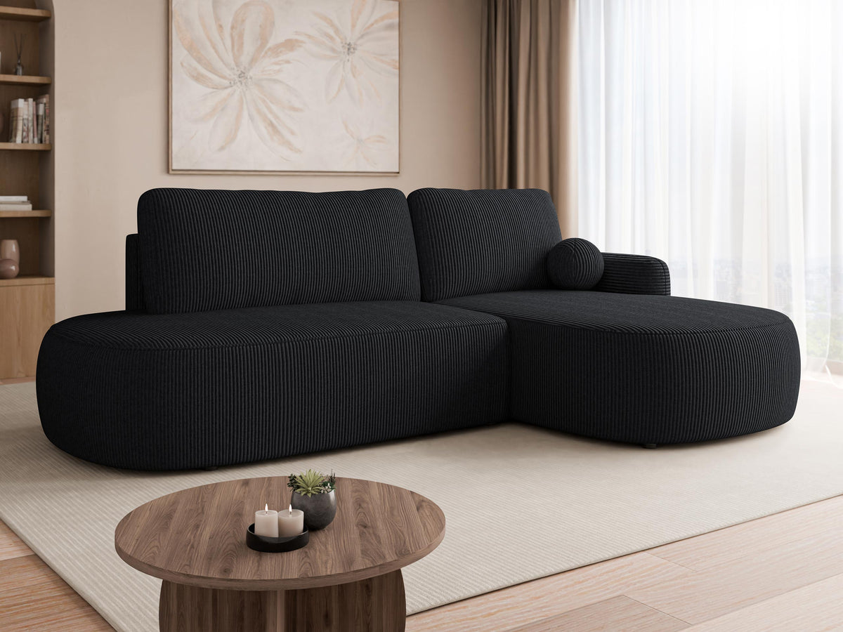 Corner sofa 683704