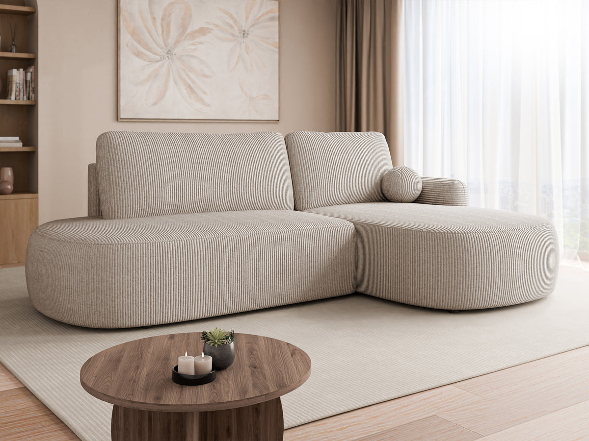Corner sofa 683704