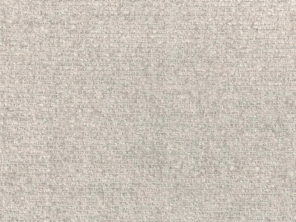 Modular corner sofa 652770
