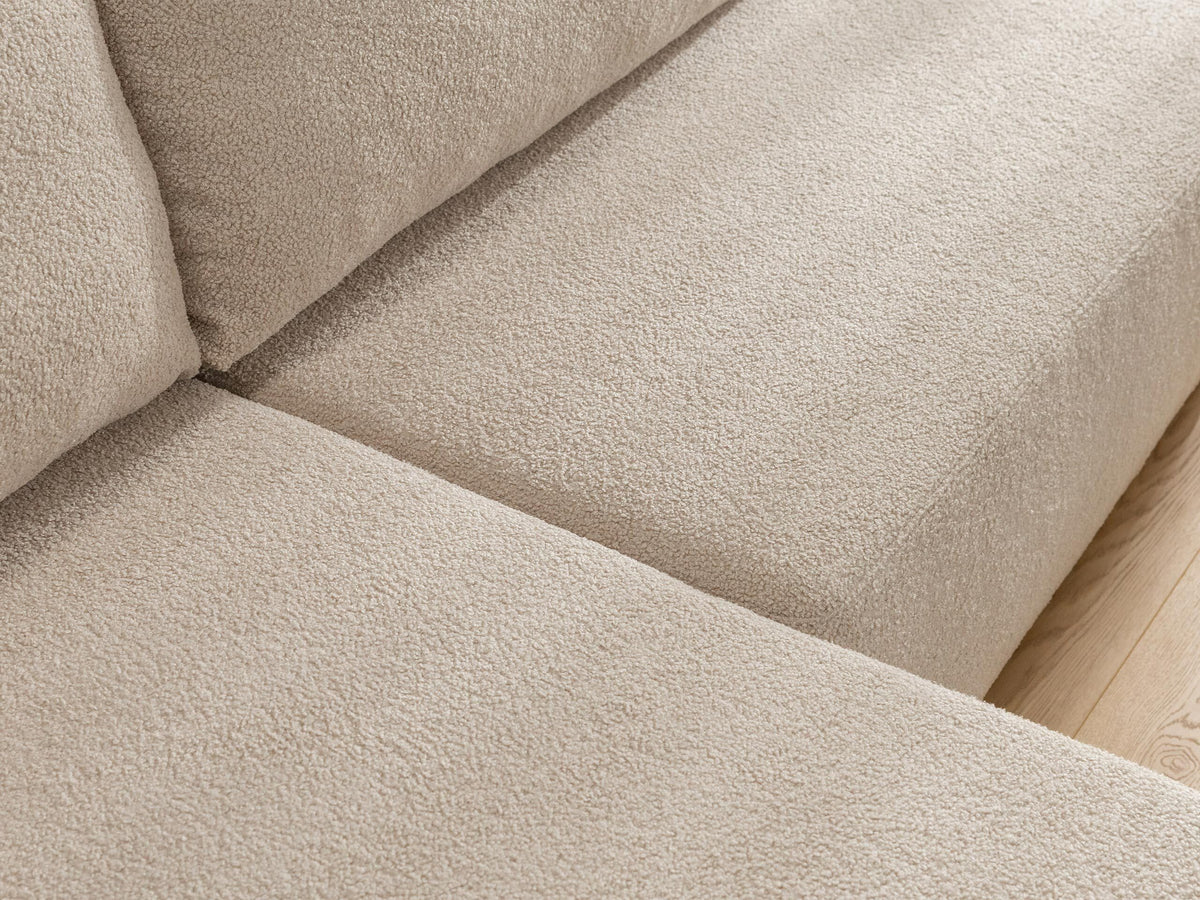 Corner sofa 683704