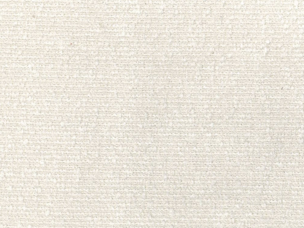 Modular corner sofa 652770