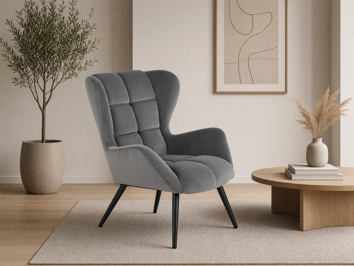 Armchair 312704 5093473