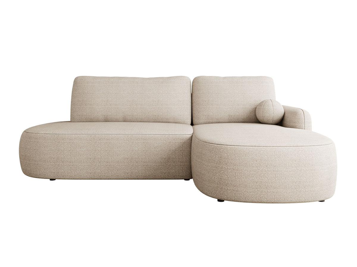 Corner sofa 683704