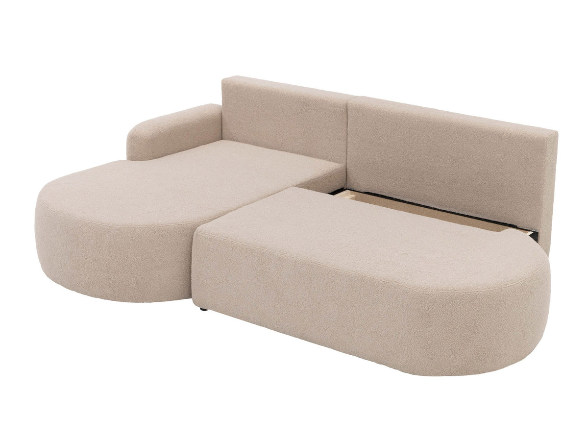 Corner sofa 683704