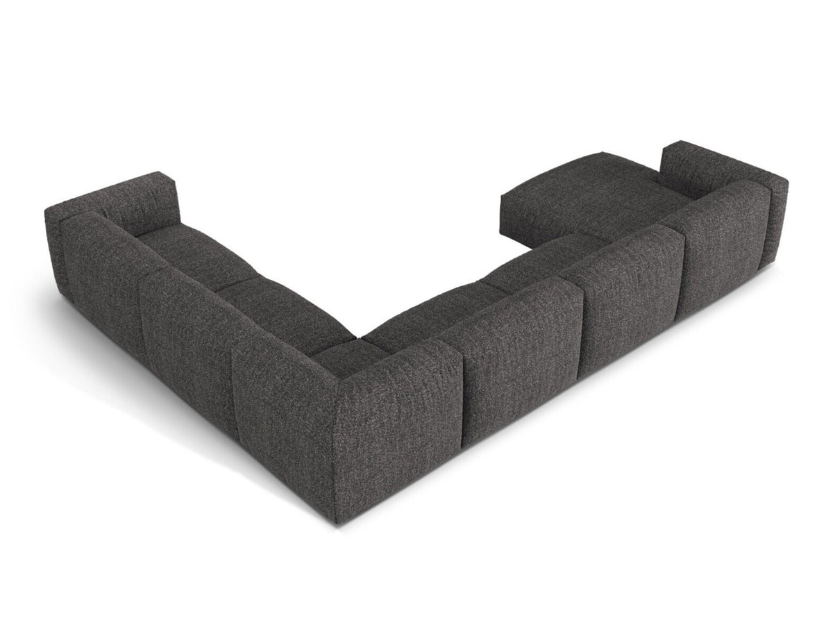 Modular corner sofa 652770