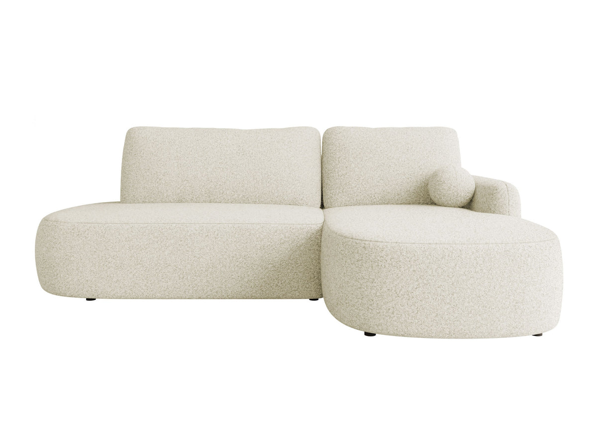 Corner sofa 683704