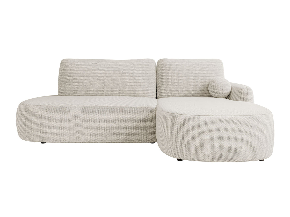 Corner sofa 683704