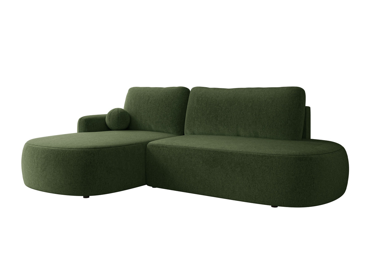 Corner sofa 683704