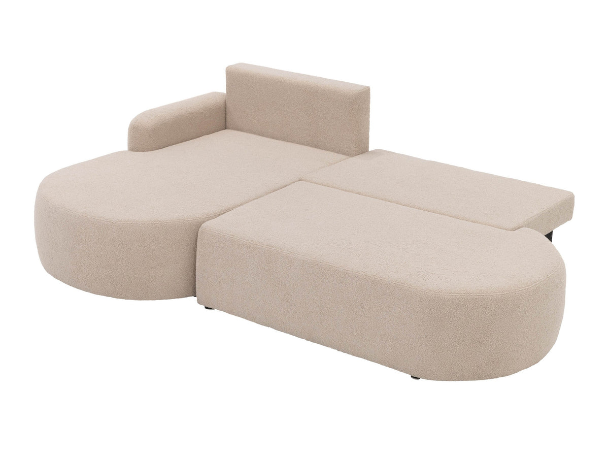 Corner sofa 683704