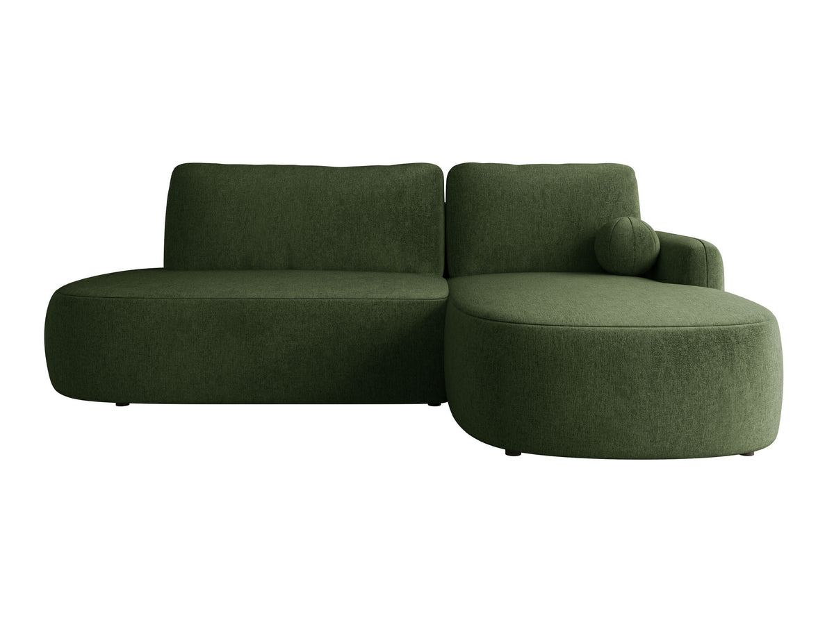 Corner sofa 683704