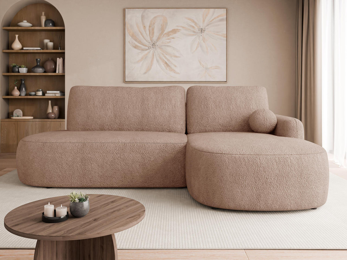 Corner sofa 683704