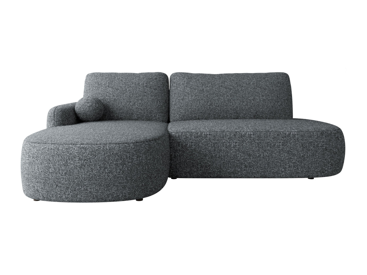 Corner sofa 683704