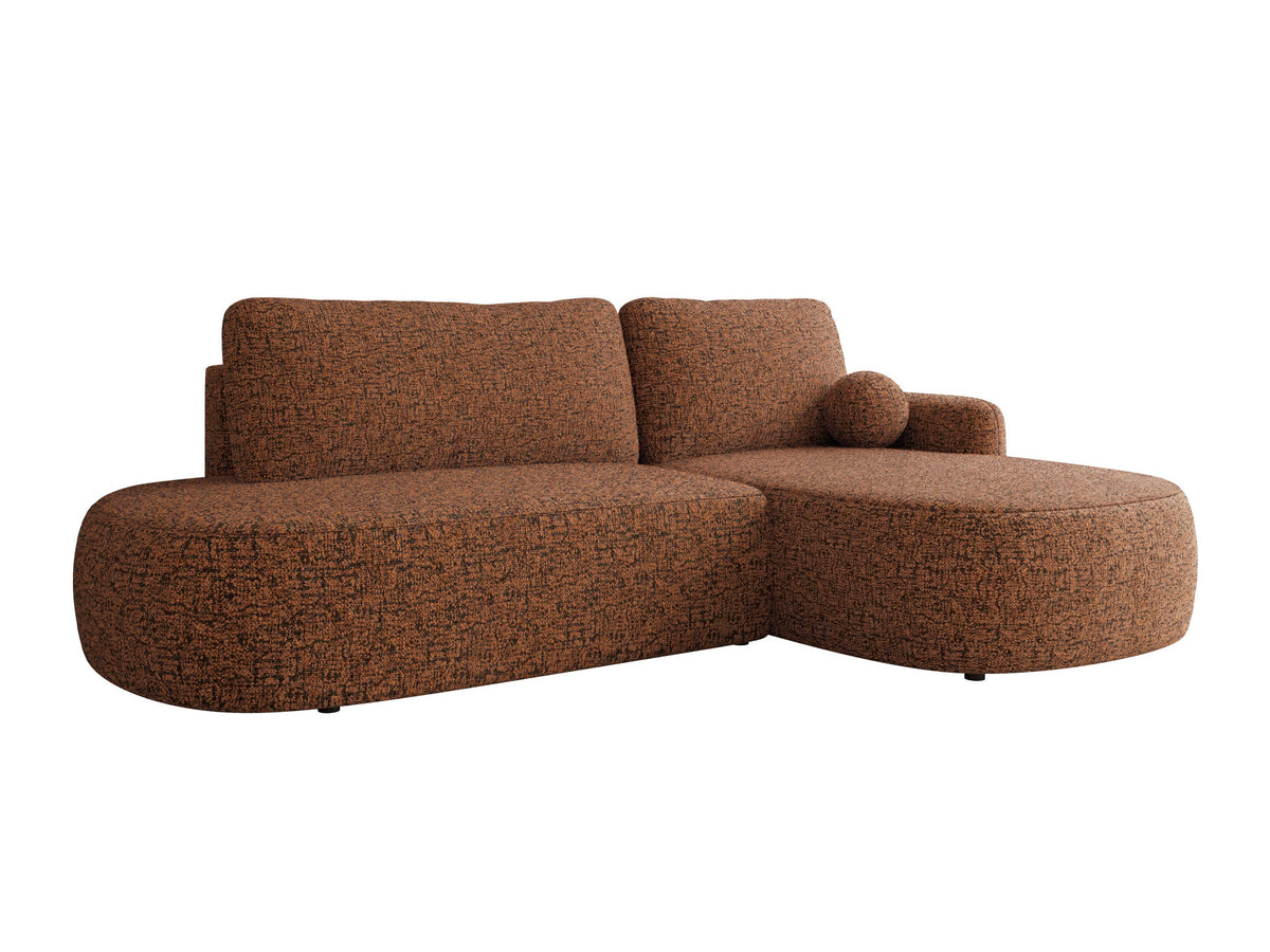 Corner sofa 683704