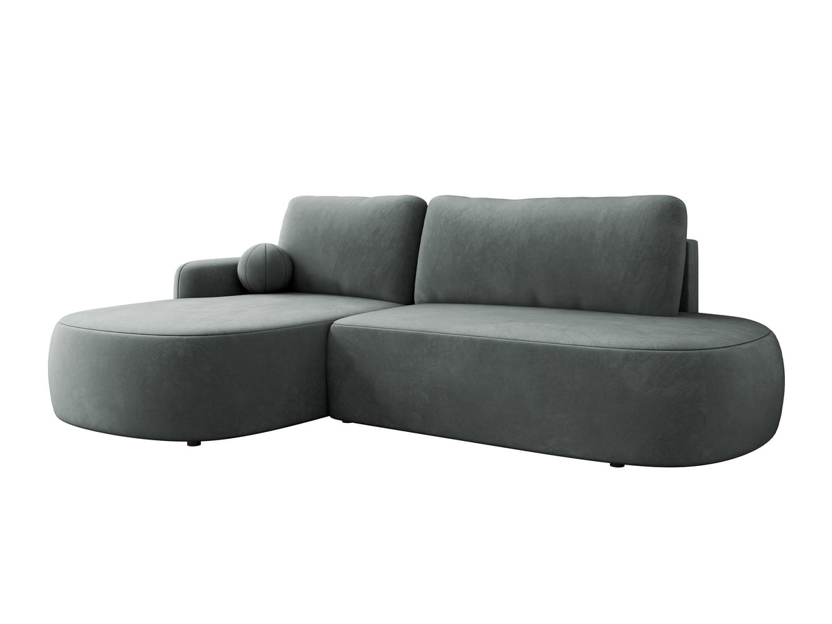 Corner sofa 683704