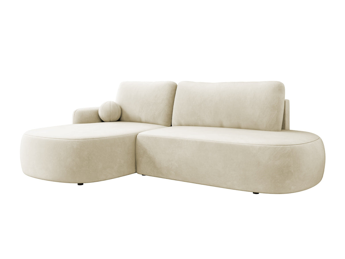 Corner sofa 683704