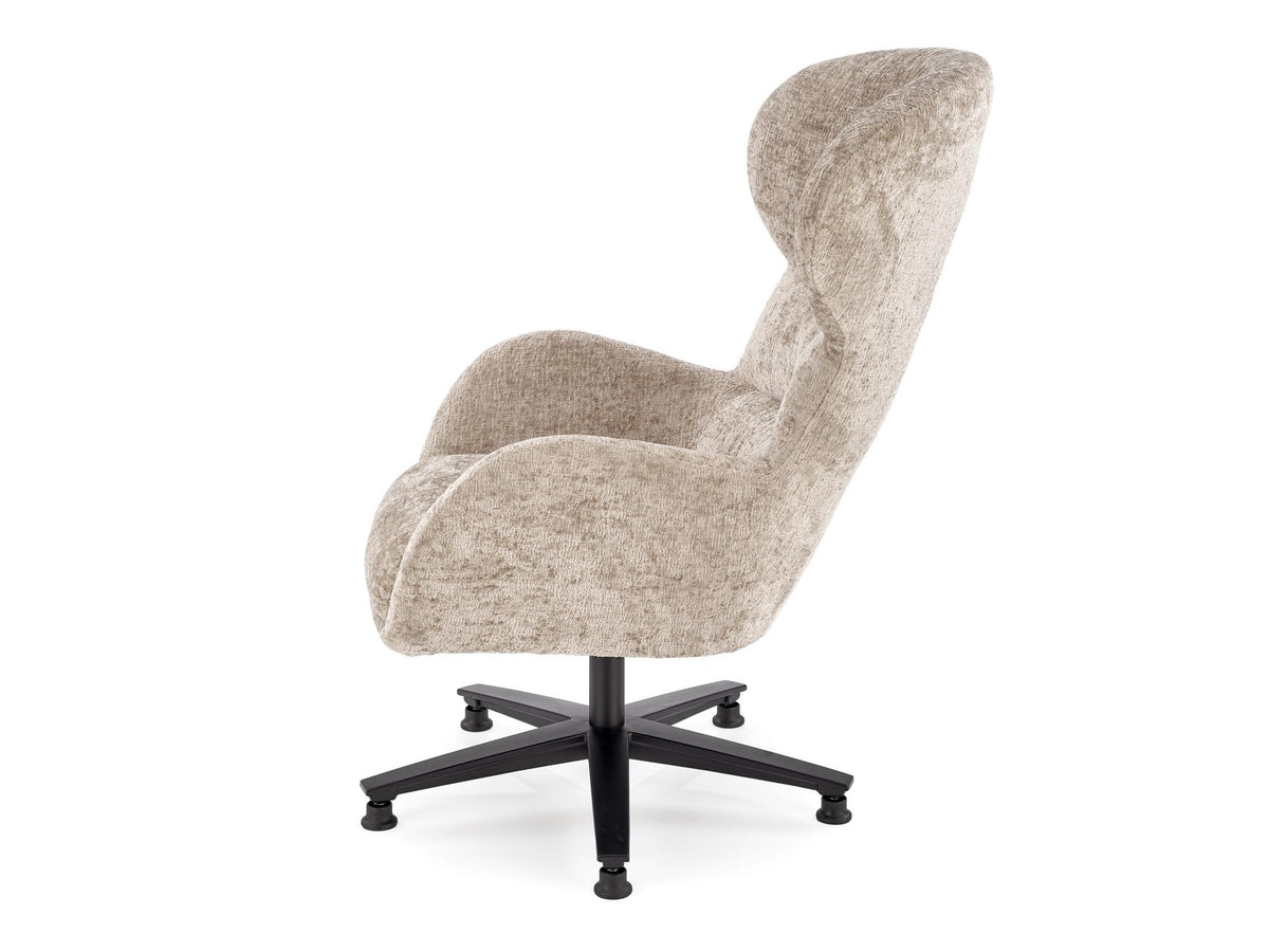 Armchair 537314 5094619