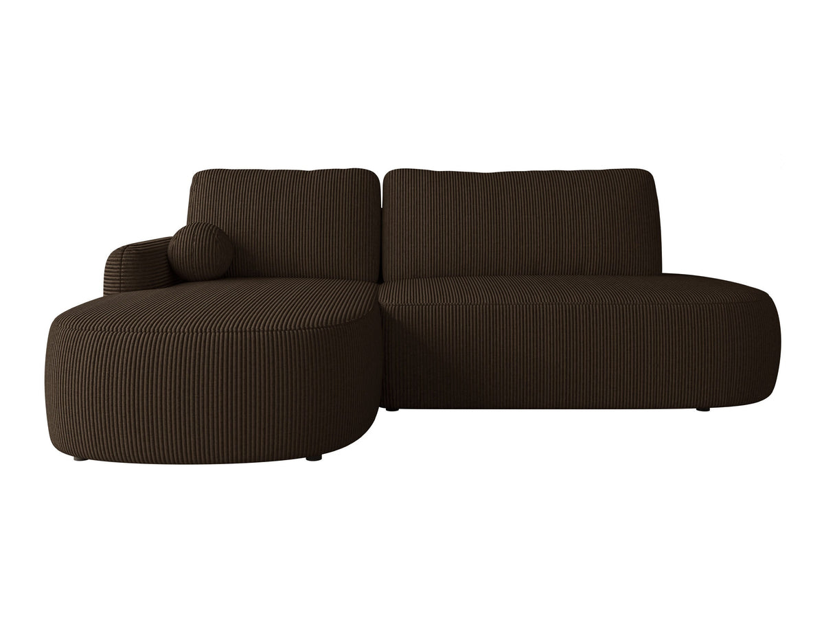 Corner sofa 683704