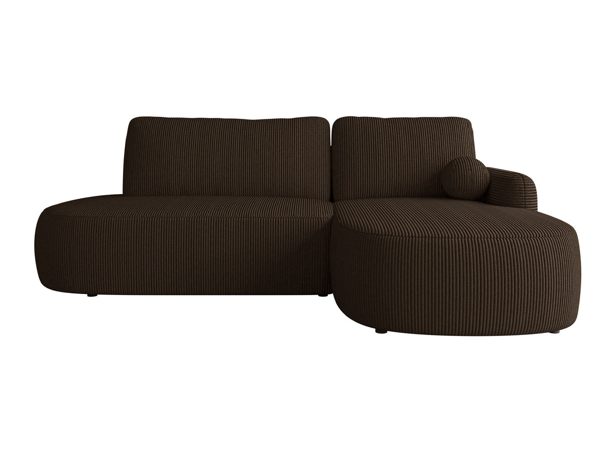 Corner sofa 683704