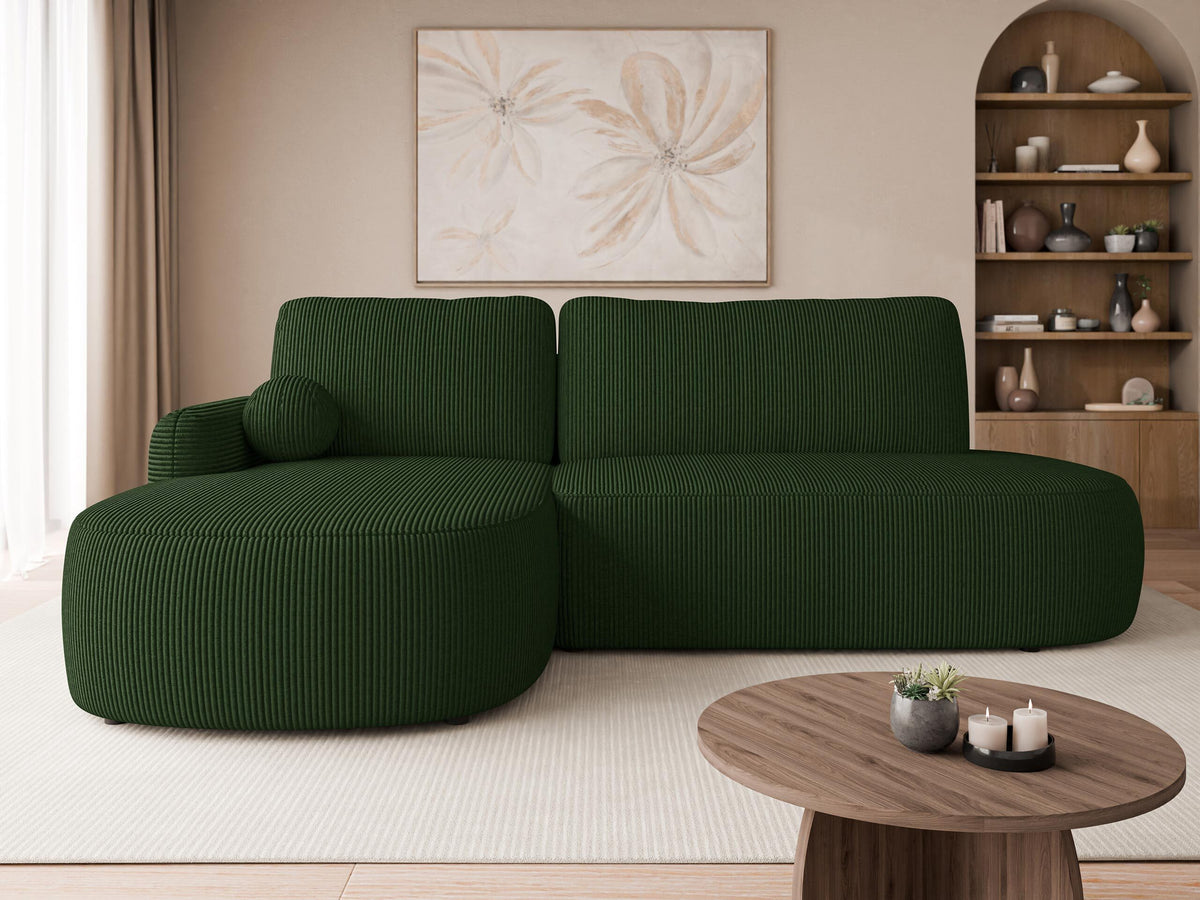 Corner sofa 683704