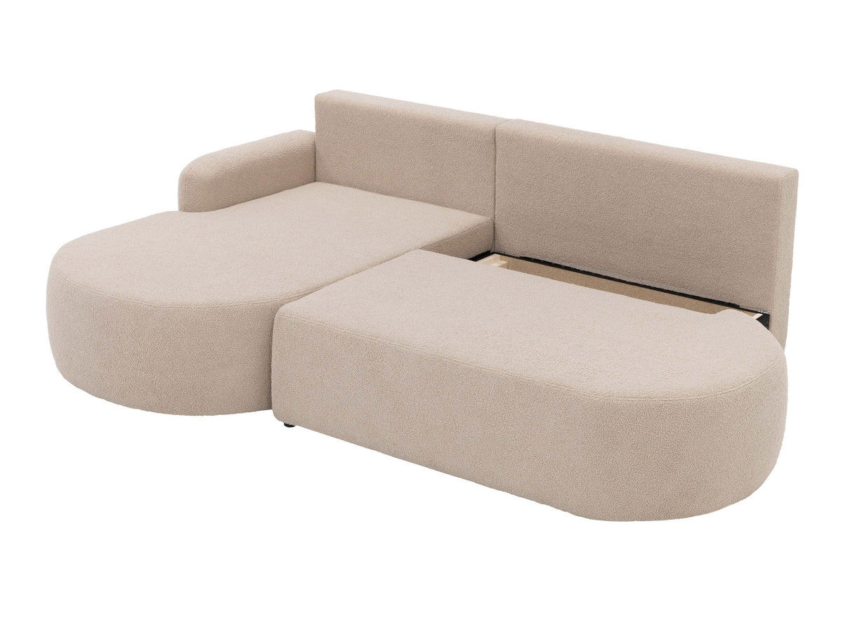 Corner sofa 683704