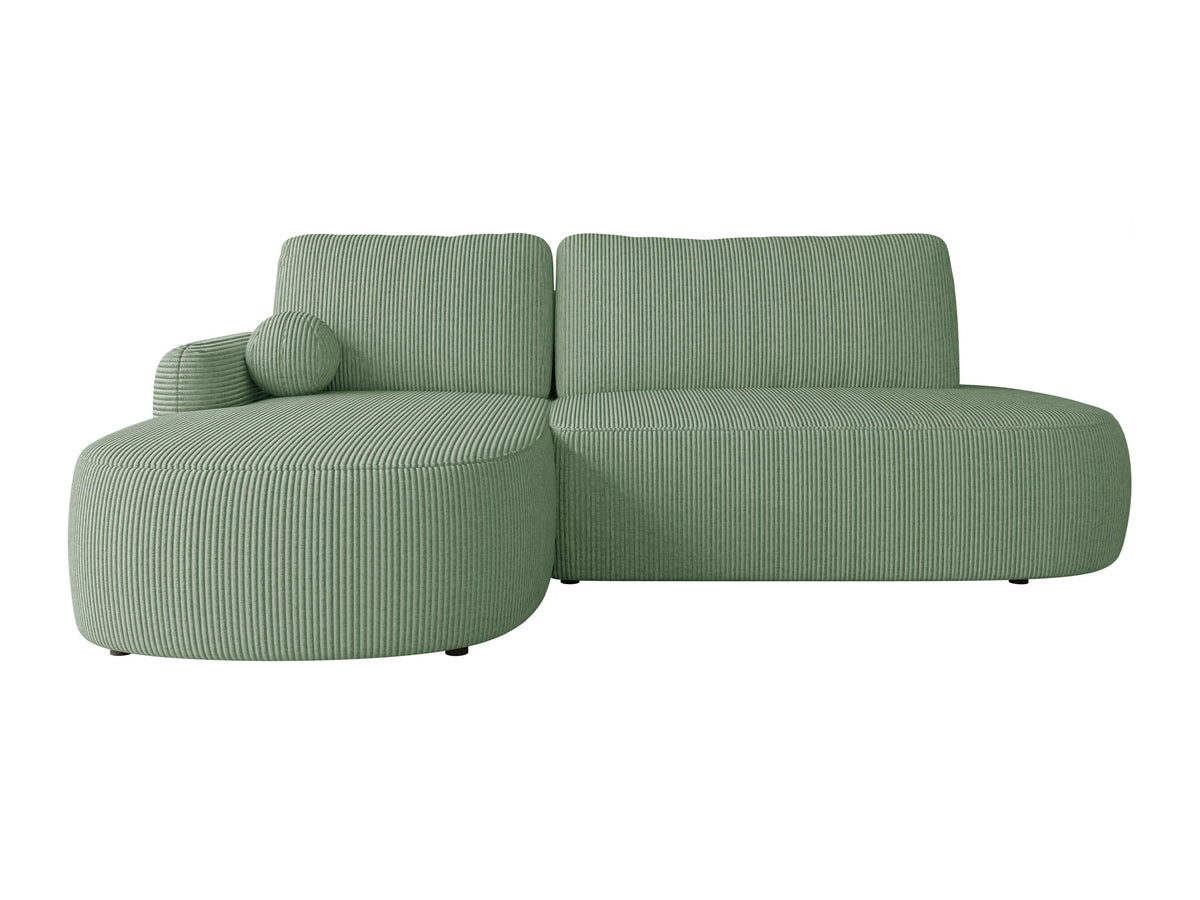 Corner sofa 683704