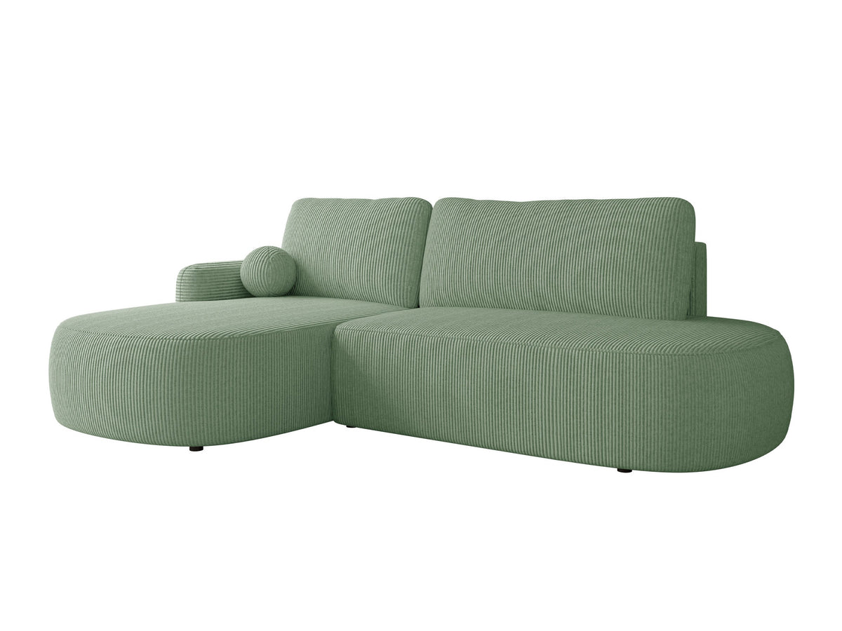 Corner sofa 683704