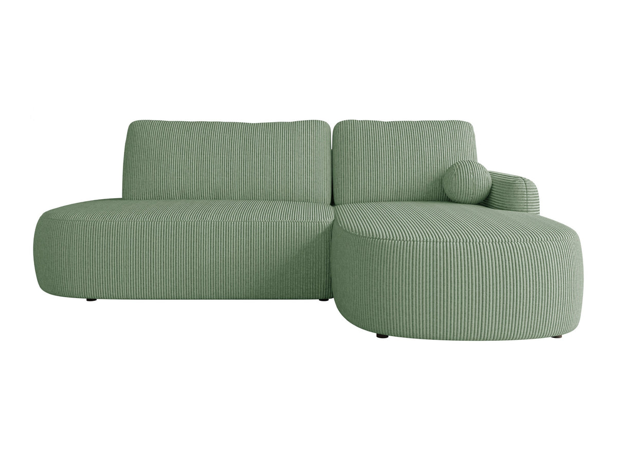 Corner sofa 683704