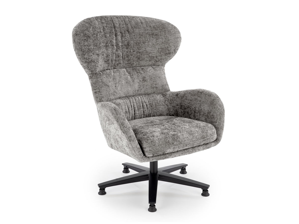 Armchair 537314 5094696