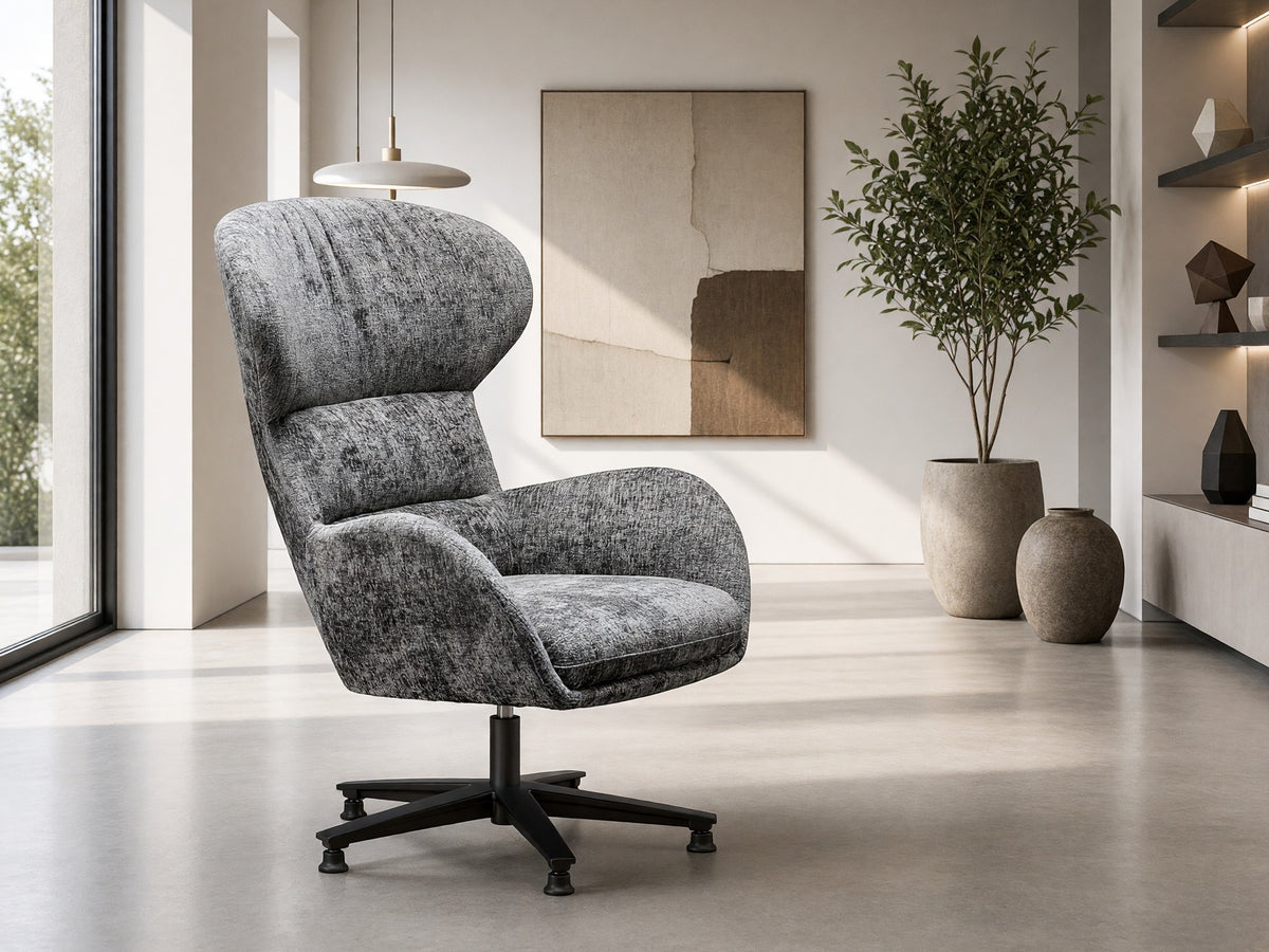 Armchair 537314 5094697