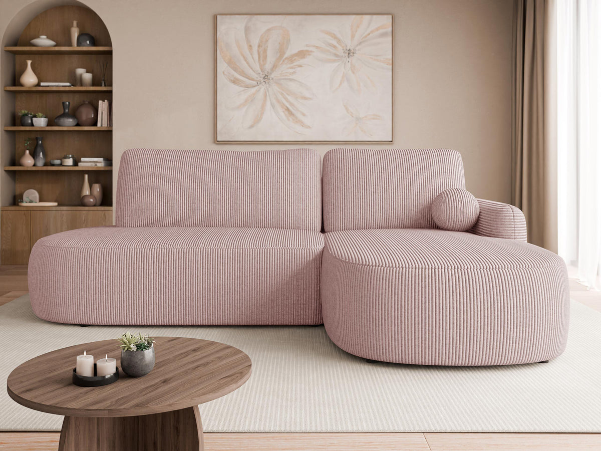 Corner sofa 683704