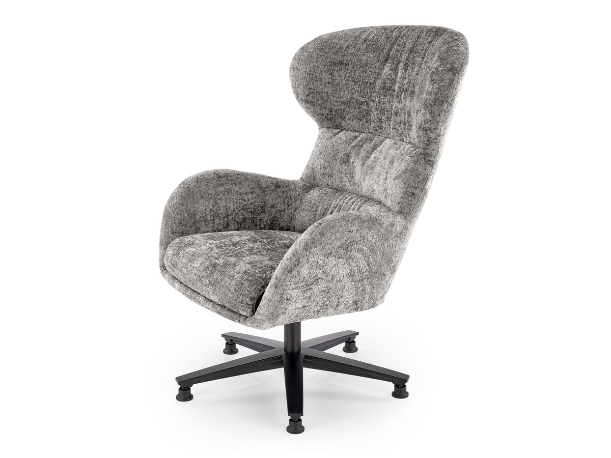 Armchair 537314 5094712