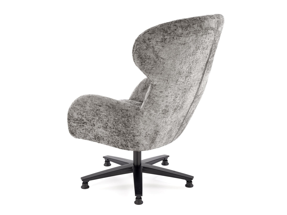 Armchair 537314 5094713
