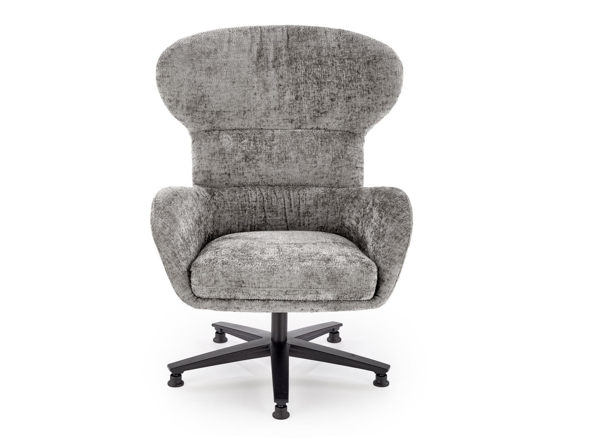 Armchair 537314 5094714