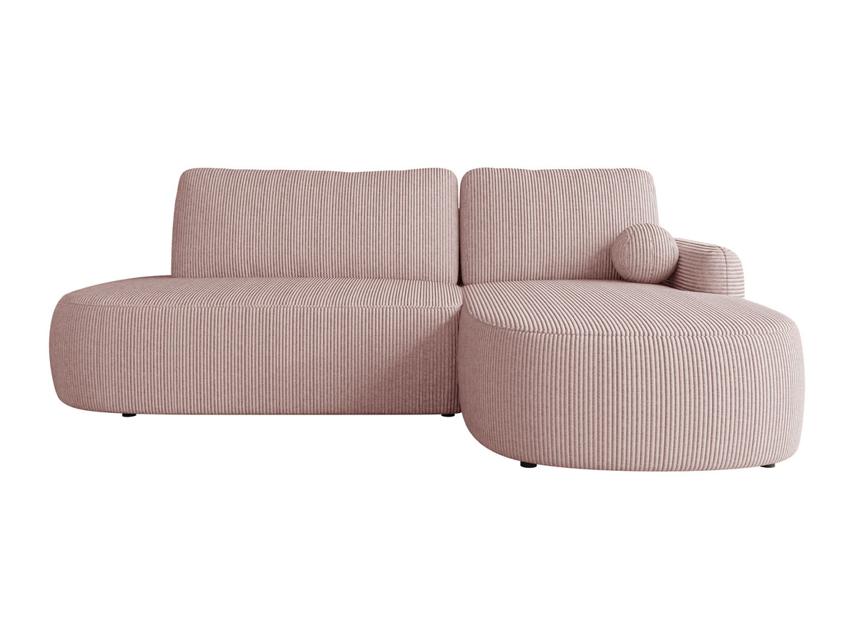 Corner sofa 683704