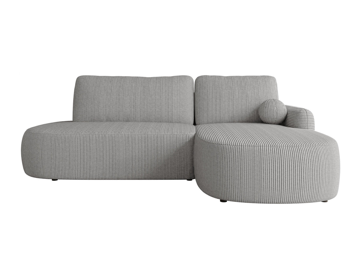 Corner sofa 683704