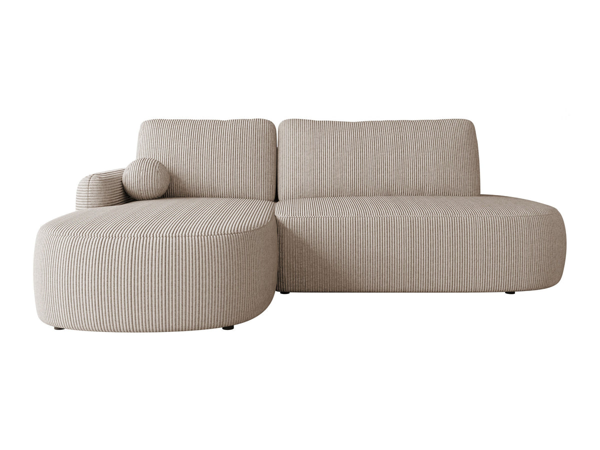 Corner sofa 683704